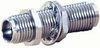 Power Connectors - 20800001071 - Powell Electronics, Inc.