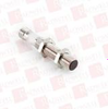 Proximity Switch - 60303508 - Radwell International