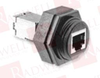 Plug/Receptacle - 134479637 - Radwell International