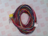 Plug/Receptacle - 3511240 - Radwell International