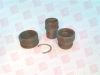 Connector/Terminal/Pin - 605522 - Radwell International