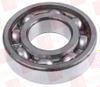 Bearing - 67523285 - Radwell International