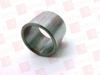 Bearing - 21995079 - Radwell International