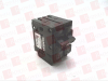 Molded Case Circuit Breaker - 40897 - Radwell International