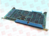 Servo Drive/Servo Control - 20901098 - Radwell International