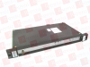 PLC Module/Rack - 64184260 - Radwell International