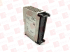 PLC Module/Rack - 57438000 - Radwell International