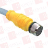 QD Cable/Cord Set - 3569052 - Radwell International