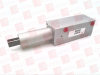 Pneumatic Cylinder - 53202057 - Radwell International