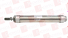 Pneumatic Cylinder - 1755089 - Radwell International