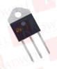 Thyristor/SCR/Triac/Diac/Alternistor -- 110229566 - Image