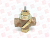 Control Valve -- 58453997 - Image