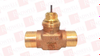 Solenoid Valve -- 20728947