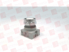 Accessory/Bulb/Cap/Contact/Transf - 709916 - Radwell International