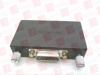 PLC Battery/Cable/Accessory - 4695334 - Radwell International