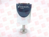 HVAC Accessory & Rebuild Kit & Seal Kit - 113444296 - Radwell International