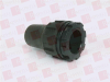 Contactor/Starter Accessory - 119103086 - Radwell International