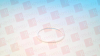 Gasket -- 32646133