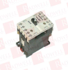 Contactor - 57299859 - Radwell International