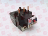 Thermal Overload/Heater - 57545801 - Radwell International