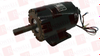Motor - 33665546 - Radwell International