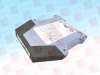 Signal Conditioner/Transmitter -- 4796950