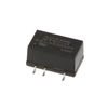 DC DC Converters - 2057-ES3-05S05P3-ND - DigiKey