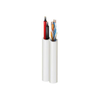 Multiple Conductor Cables - BEL7281-500-ND - DigiKey