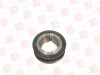 Sprocket/Gear - 64020706 - Radwell International
