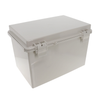 Boxes - NBF-32120-ND - DigiKey