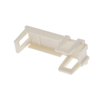 Terminal Accessories - A141408-ND - DigiKey