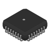 Power Distribution Switches, Load Drivers - MIC59P50BV-ND - DigiKey
