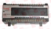 PLC Module/Rack - 15121 - Radwell International