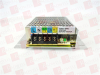 Power Supply - 8638746 - Radwell International