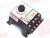 Timer/Counter - 608282 - Radwell International