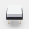 Si photodiodes -- S8559