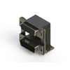 D-Sub Connector Assemblies - 151-664-015-364-05A-ND - DigiKey