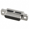 D-Sub Connector Assemblies - NOR1140-ND - DigiKey