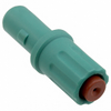 Circular Connector Housings - APC1618-ND - DigiKey