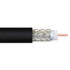RF Antennas - 5073-LCANRBD1012-ND - DigiKey