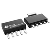 Voltage Regulators - Linear, Low Drop Out (LDO) Regulators - 296-TPS79501DCQRM3CT-ND - DigiKey