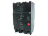 Din Rail Mount Circuit Breaker - Radwell International