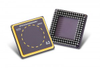 Analog to Digital converters -  - Teledyne e2v Semiconductors