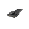 Rectangular Cable Assemblies - 664-FLHF6C008C0-ND - DigiKey