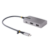 Adapters, Converters - 5214-104B-USBC-MULTIPORT-ND - DigiKey