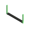 Edgeboard Connectors - 151-387-033-542-158-ND - DigiKey