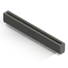 Edgeboard Connectors - 151-725-076-525-201-ND - DigiKey