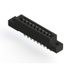 Edgeboard Connectors - 151-357-009-405-102-ND - DigiKey