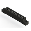Edgeboard Connectors - 151-357-011-453-102-ND - DigiKey