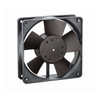 DC Brushless Fans (BLDC) - 4312T-ND - DigiKey